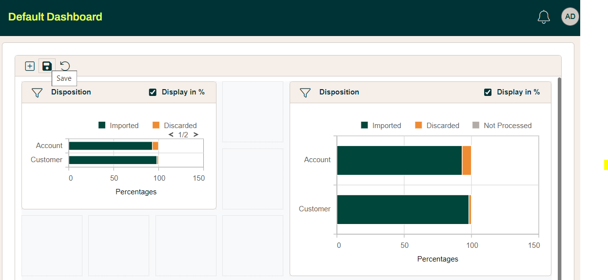UTGA58EEdqc1CjA2lYCnFFn1tW9eNOf5uQ