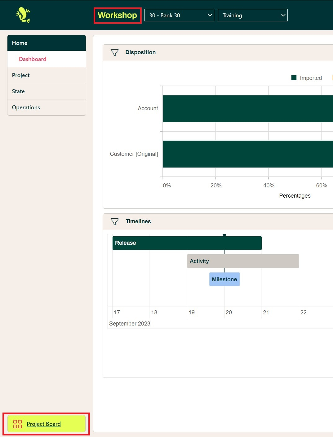 White label accent sample 1