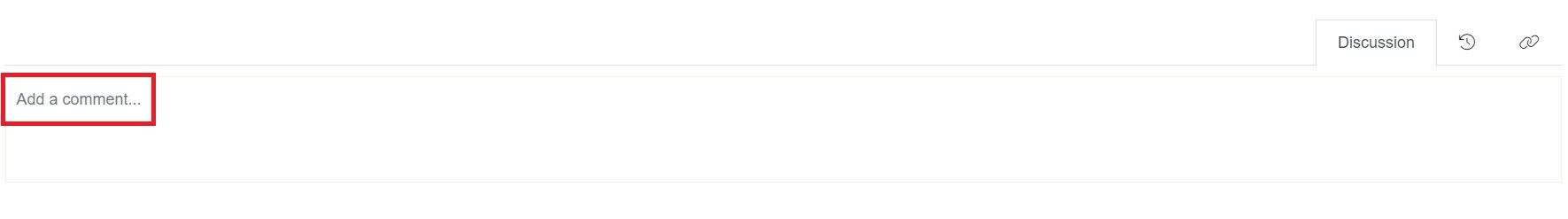 White label gray sample 2