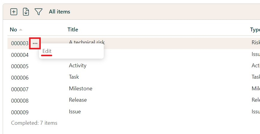 White label muted sample 1