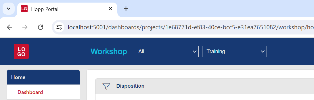 White label results 4